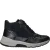 Sens Veterboots – Dames – Blauw –
