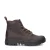 Palladium PAMPA ZIP LTH ESS – VeterlaarzenHoge sneakersDames sneakersDames veterschoenenHalf-hoge schoenen – Kleur: Bruin –