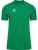 Hummel Functioneel shirt ‘Go 2.0’  groen / wit