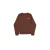 Sweatshirt Alpha Industries Basic Small Logo