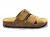 Rohde 6293 Slippers
