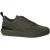 Blackstone Ag126
