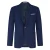 Scotland Blue Colbert SPE261037LE04SB