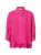 Ipuri Blouse  pink