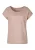 VIVANCE Shirt  lichtoranje