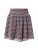 EDITED Rok ‘Madeline’  gemengde kleuren