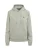 U.S. POLO ASSN. Sweatshirt ‘UWAba’  grijs gemêleerd