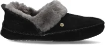 Warmbat Pantoffels
Dames Barrine