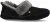 Warmbat Pantoffels
Dames Barrine