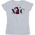 Li-cense Disney dames minnie mouse nyc katoenen t-shirt