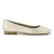 Dames ballerina’s Toms Briella