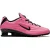 Shox Z Pinksicle Sneakers