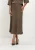 Drykorn Midirok Dames Ura,