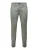 Only & Sons Chino ‘ONSMark’  groen