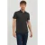 JACK & JONES – JJEBASIC POLO SS Heren Poloshirt