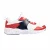 Schoenen Kappa Montero