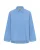 My Essential Wardrobe Shirt ‘MWSunna Boxy’  smoky blue