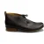 Clarks Original Arcade slot heren laars