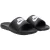 Nike Heren victori one sliders