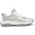 Steve Madden Premio Sneakers Silver