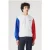 Levi’s The Sweater Multicolour