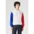 Levi’s The Sweater Multicolour