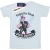 Li-cense Disney heren onward pixie dusters rulin´ t-shirt