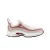 Damestrainers Reebok Classics Daytona DMX