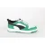 Puma 3833-05 jongens sneakers