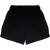 Diana Star Logo Shorts