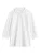 Seasalt Cornwall Blouse ‘Hope Cottage’  wit