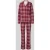 Lascana Pyjama met reverskraag