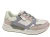 Gabor Rollingsoft 86.958 Sneakers