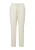 s.Oliver Broek  ecru
