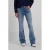 Cars flared jeans Michelle lichtblauw