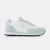Damestrainers Le Coq Sportif Astra