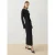 Refka Modest Dress Refka