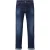 Petrol Industries – Heren Riley Regular Fit Jeans  – Blauw