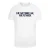 T-shirt Merchcode Niall Horan Heartbreak