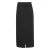 Dames spijkerrok Pulz Jeans Malle