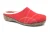 Fischer 205601 Pantoffels