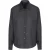 Dolce & Gabbana-blouse