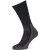 Stapp Techno unisex boston all season werksokken 27410 1-paar