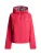 Red Bull Racing x Pepe Jeans Functionele jas  indigo / purper / wit