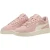Puma Smash 3.0 Sneakers Heren