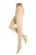 Oroblu Suntime panty 3 denier naturel