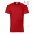 T-shirt Rimeck Resist R01