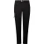 Trespass Dames bernia quick dry broek
