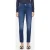 Closed Skinny Pusher Jeans Dark Blue
