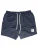 Surf Monkey Boardshorts  marine